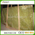 chinese cheap green jade